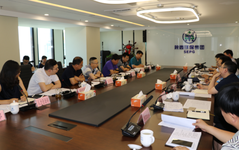 1500542910286164wEHv.png QQ圖片20170720112752.png