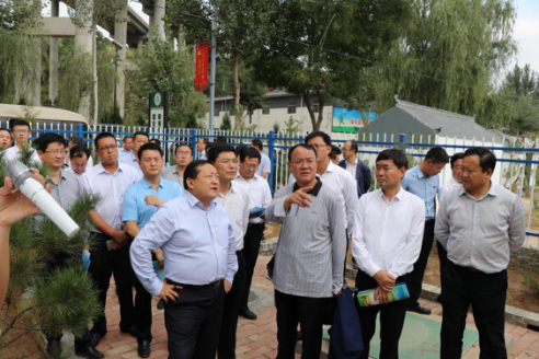 15063044965832837niB.png 圖片2.png