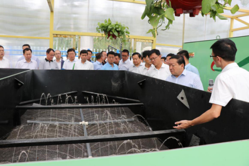 1506304521411001aziC.png 圖片3.png