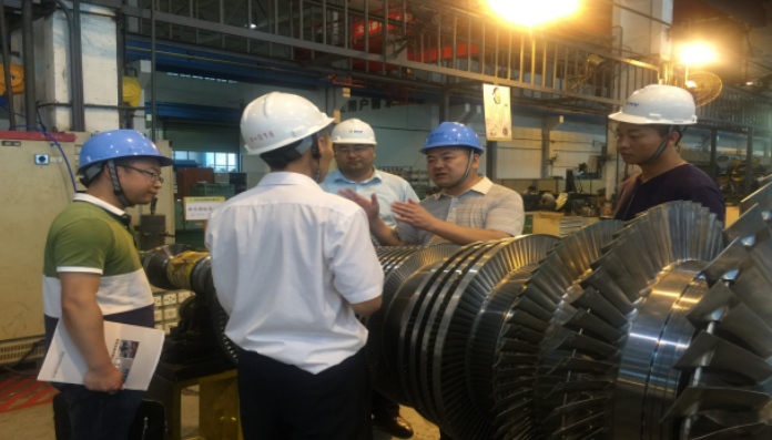 1506671463245321Zo9Y.png QQ圖片20170929155035.png