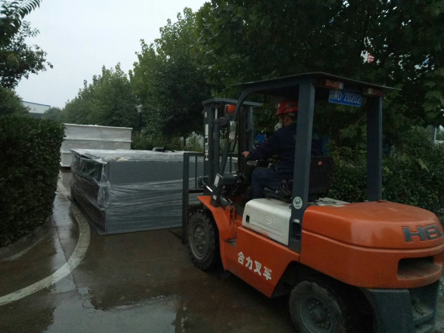 15075071631210164Qtg.jpg QQ圖片20171009073558.jpg