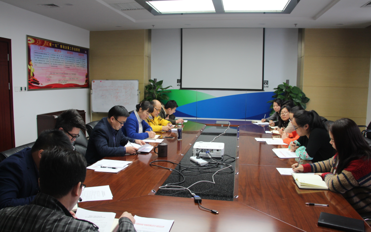 15081346705333252juu.png QQ圖片20171016141157.png