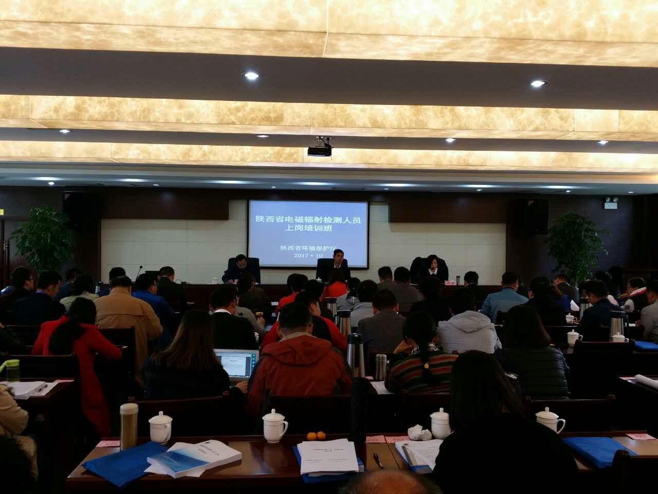 1508236791741574t6Ng.png 圖片4.png