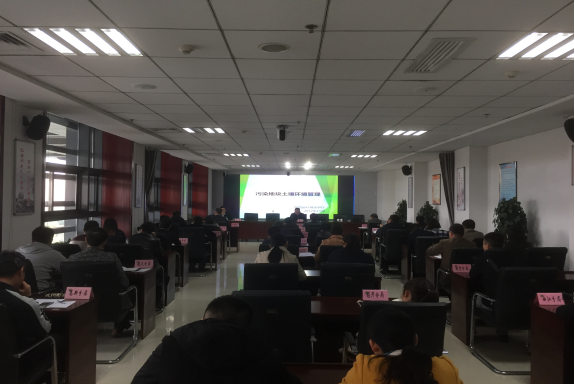 1512343650484384Ot4x.png 圖片2.png