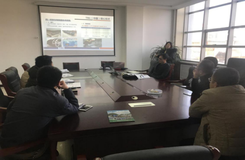 1512553754840741stkq.png 圖片10.png