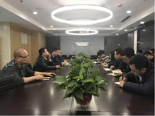 1512739206713027SPXM.png 1512739206713027SPXM.png