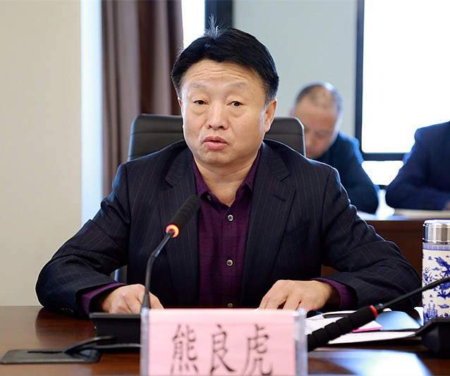 1519343189612739UPwX.jpg 7G6A7373_副本.jpg