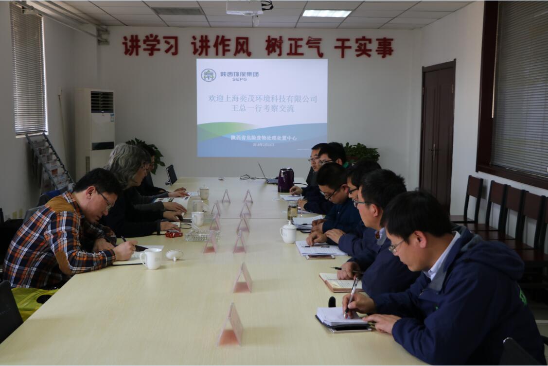 1519466709729006jQ9b.jpg QQ圖片20180224180103.jpg