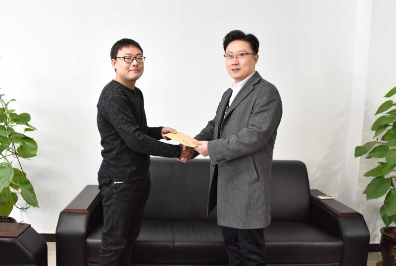 1519550075701542vUqF.jpg 微信圖片_20180225163014.jpg