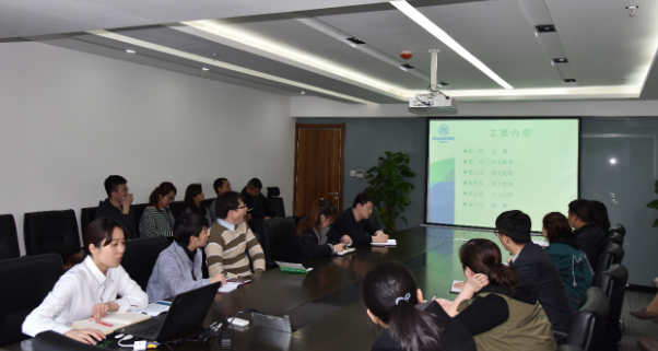 1519979410558775Oigm.png QQ圖片20180302162952.png