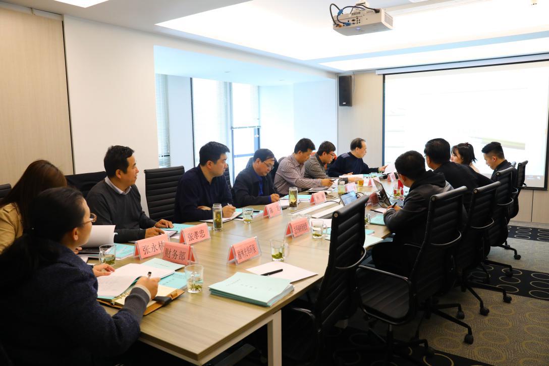 1519981233102064Jbu8.jpg 綠色能源.jpg