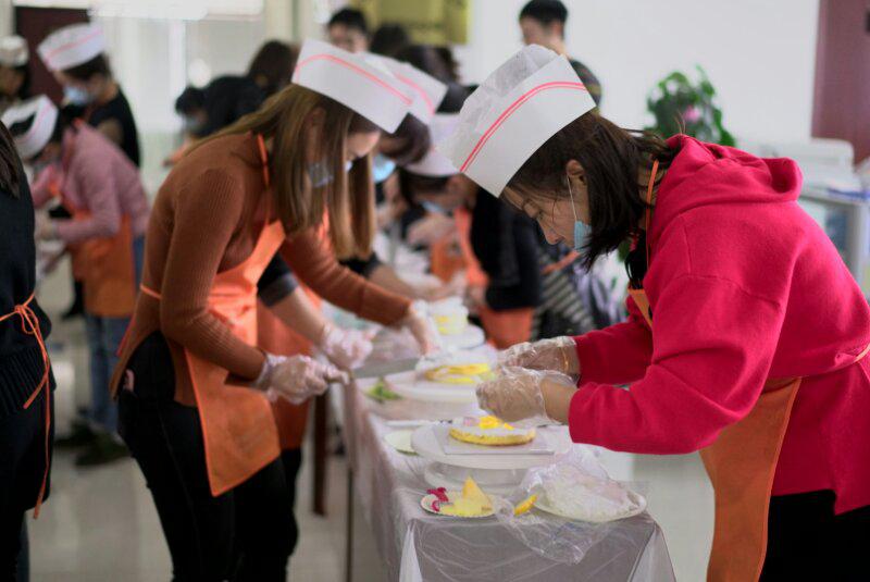 1520664778945764yS45.jpg 圖片1.jpg