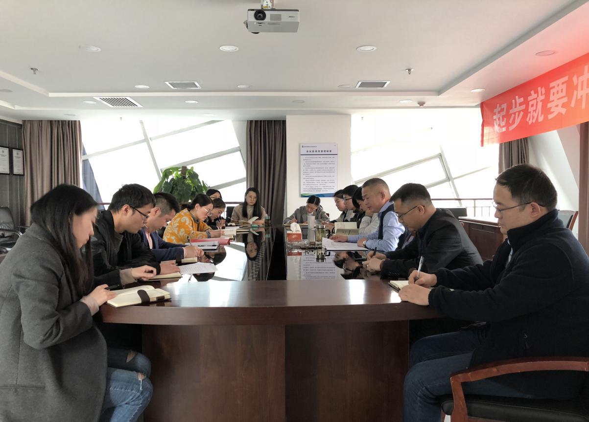 1520926321941520jZ80.jpg 水環境.jpg