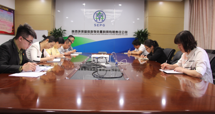 1522655423656664F1Kz.png QQ圖片20180402155001.png