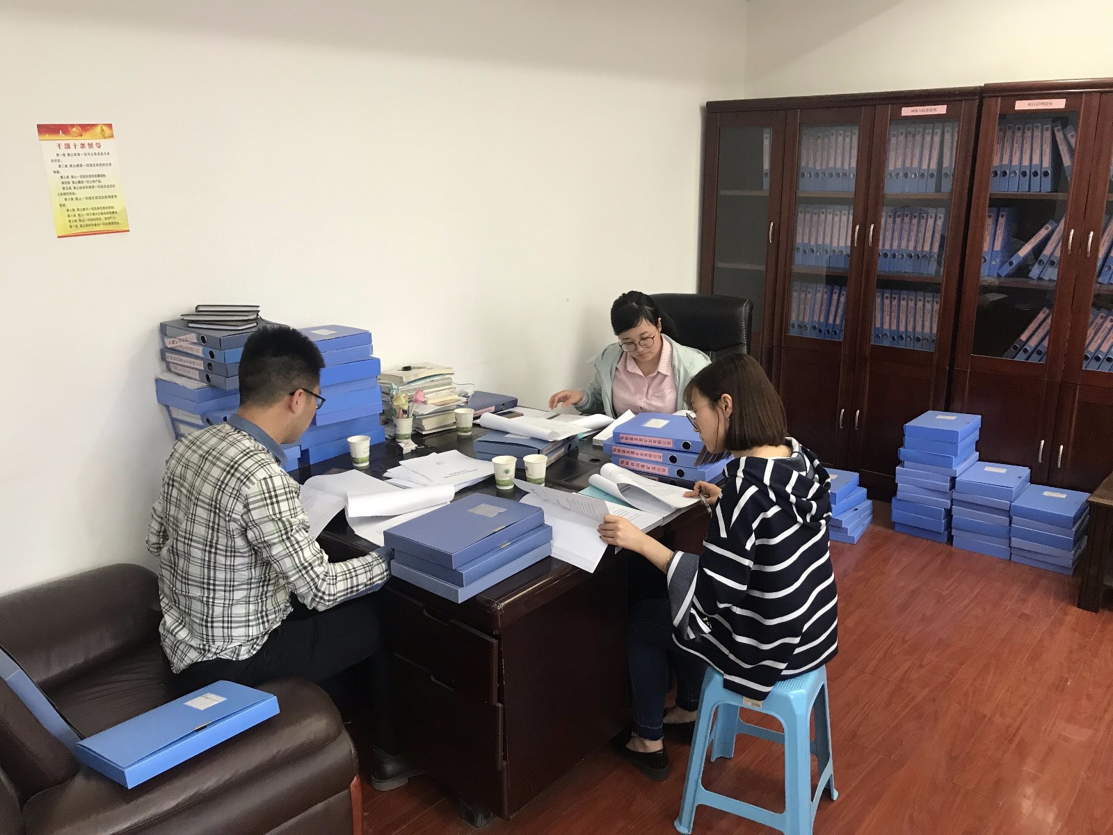 1523515571820884eV1q.jpg QQ圖片20180411175420.jpg