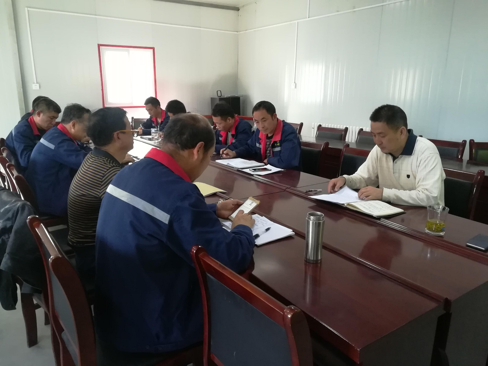 15239267996239256x2b.jpg 圖片1.jpg