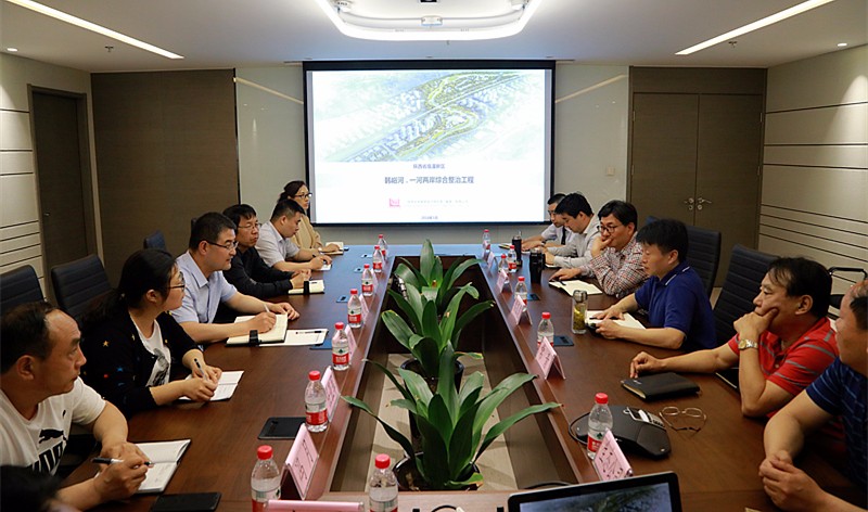 1525345586589960w2va.jpg 7G6A0809_副本.jpg