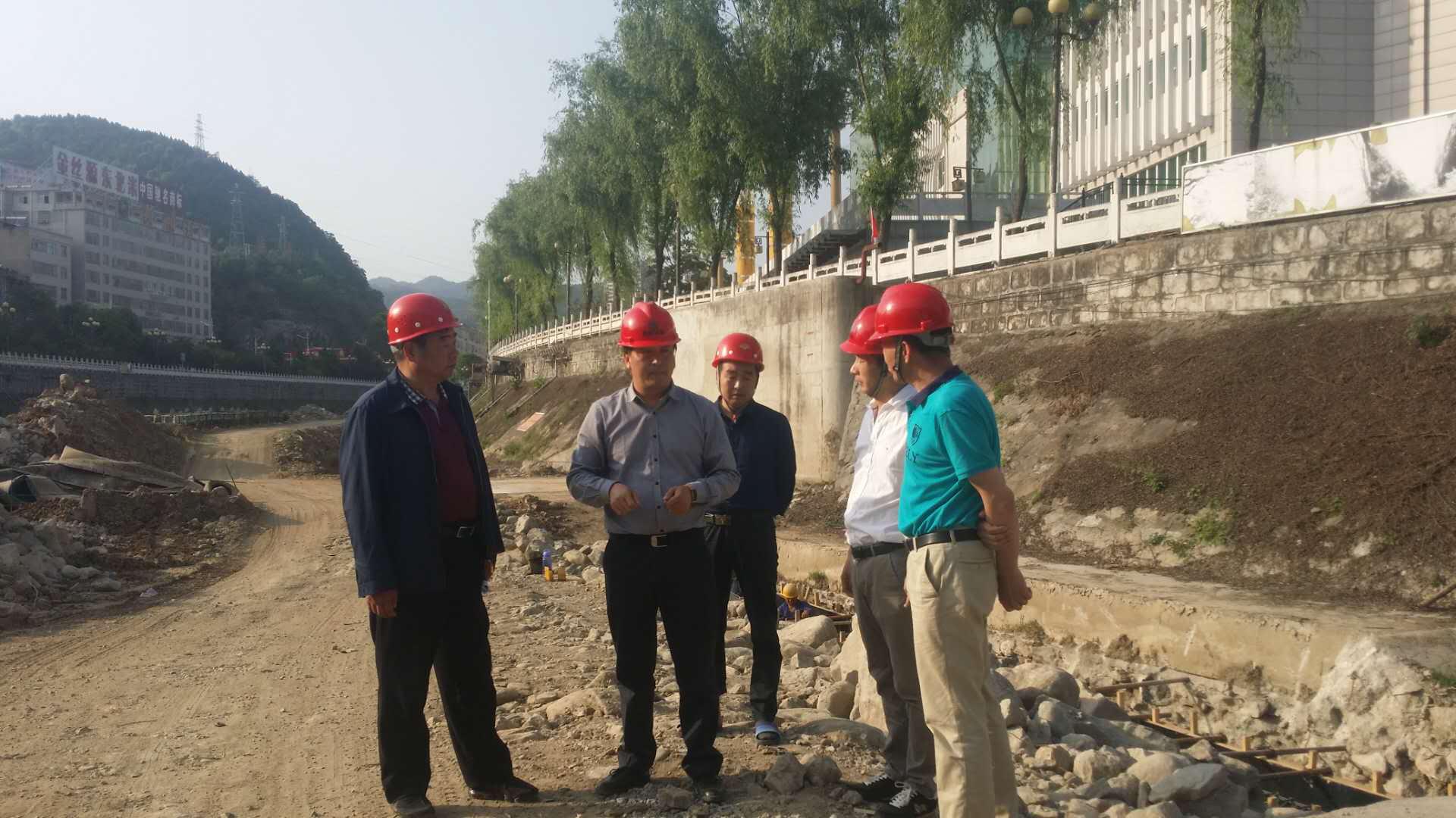 1525420271652500o7D3.jpg 水環境.jpg