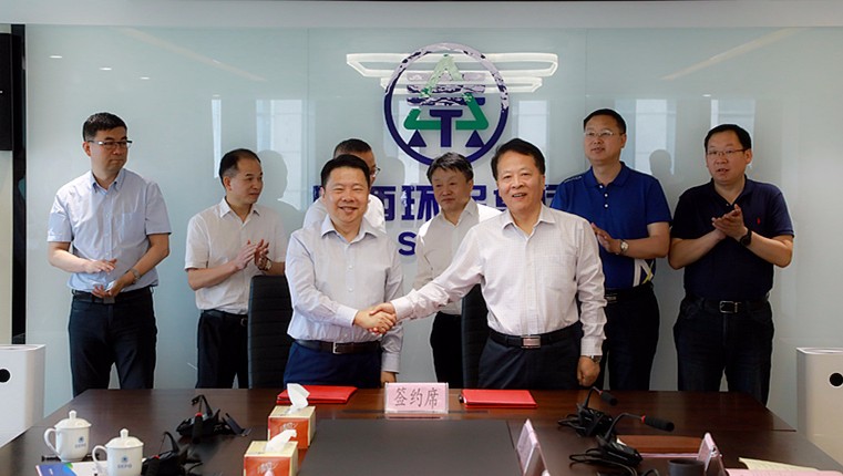 1525426620766655HsVm.jpg 7G6A0963_副本.jpg