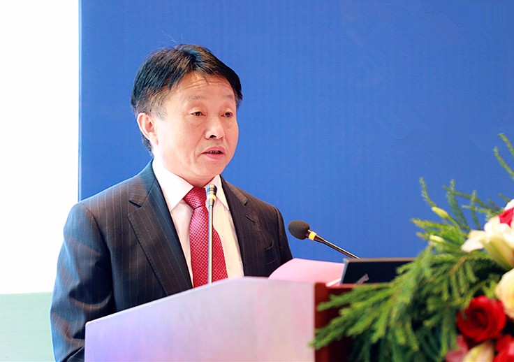 1526119089898461InEZ.jpg 7G6A1810_副本.jpg