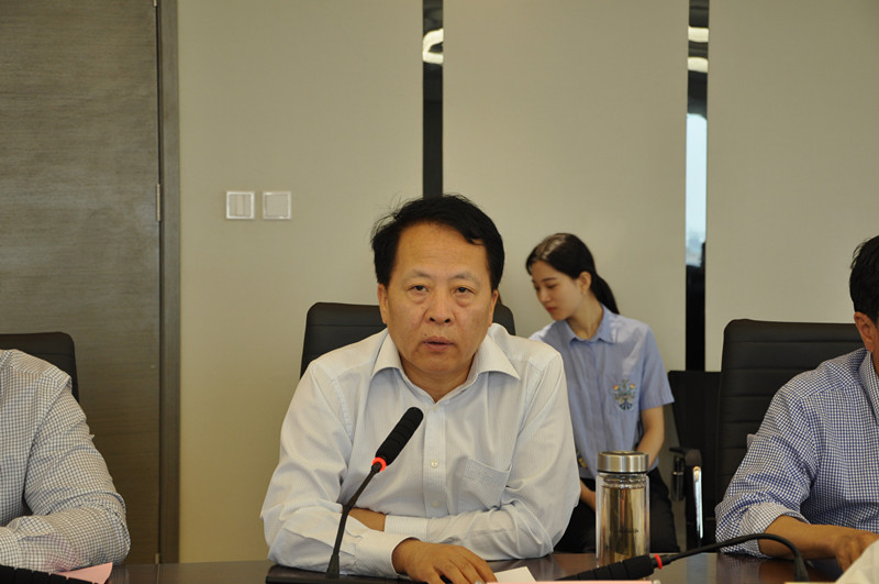 15262580673400892dSF.jpg DSC_0020_副本.jpg