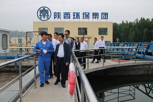 1527216074769218k0hG.png 水環(huán)境公司金城污水處理廠通過最嚴格水資源管理工作考核組現(xiàn)場考核_ABC看圖.png