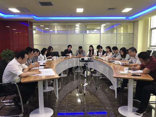 1527816354868327GEU3.jpg 全體人員.jpg