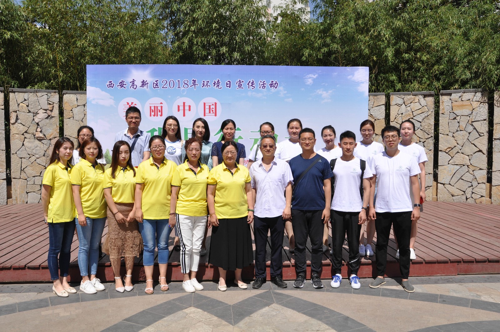 1528246216417923bppg.jpg DSC_0036.jpg