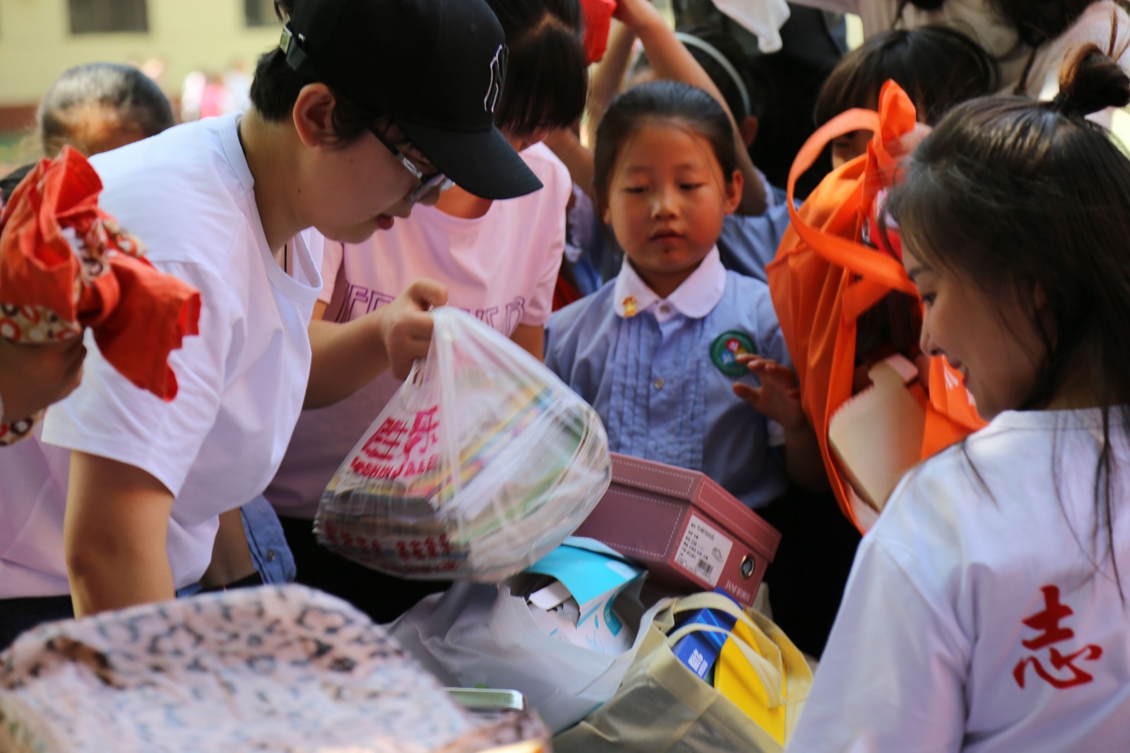 1528246309342511LtBr.jpg 中圣公司.jpg