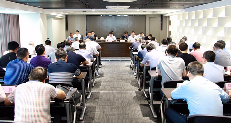 1529677280715354dlqN.jpg 7G6A4817_副本.jpg