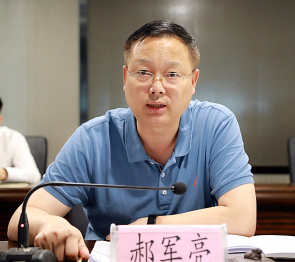 1529677361674192XWz5.jpg 7G6A4778_副本.jpg