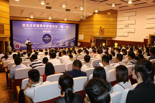 1530060812973142ICct.jpg 水環境.jpg