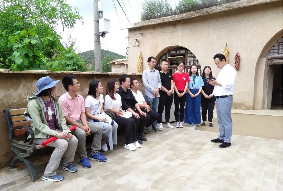 1531702924576038LlSn.jpg yanjiu.jpg