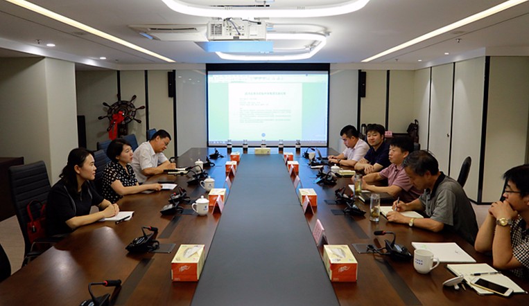 1532950627892463gf6S.jpg 7G6A5724_副本.jpg