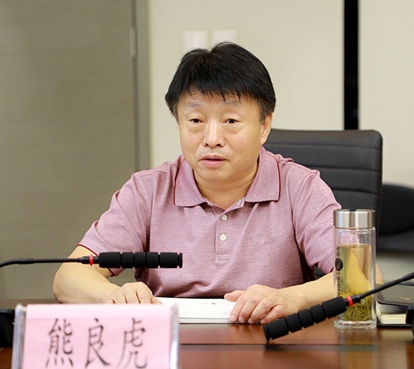 1532950661438237qH4I.jpg 7G6A5762_副本2.jpg