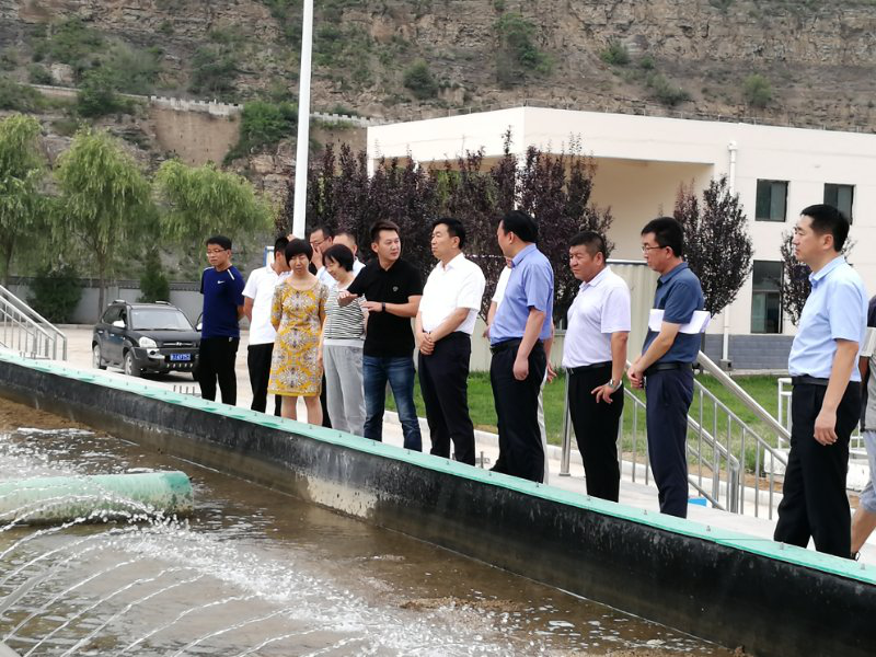 1533636628251345yY1O.png 圖片1.png