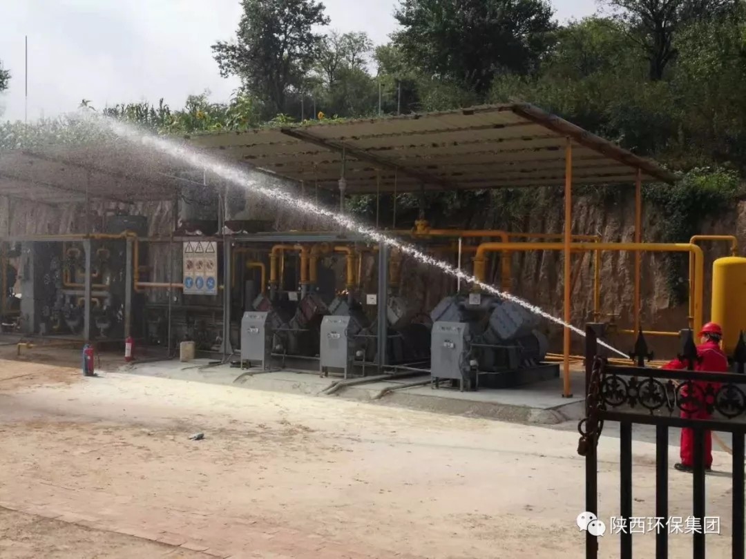 15338599589594181onm.jpg 640.webp (1).jpg