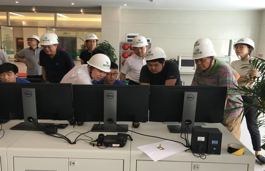 1534293231508374DDfp.png 國(guó)源發(fā)電廠考察.png