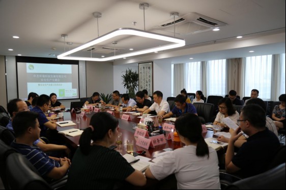 1534293487256406oRO5.jpg 97AF2DF0@CB45135E.F15D615B.png.jpg