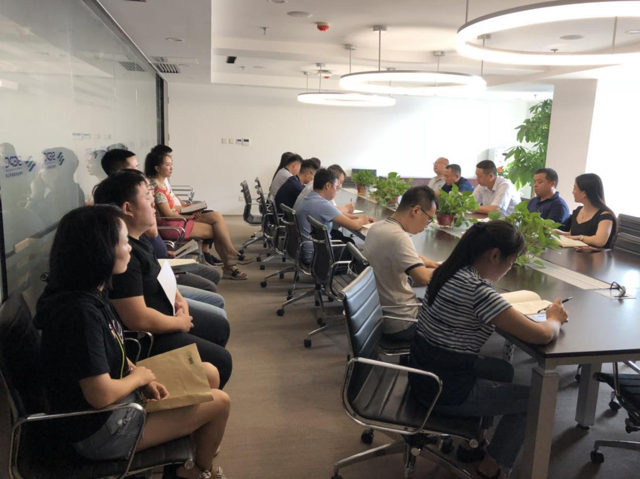 1534467128139784VZXM.png 圖片1 (1).png