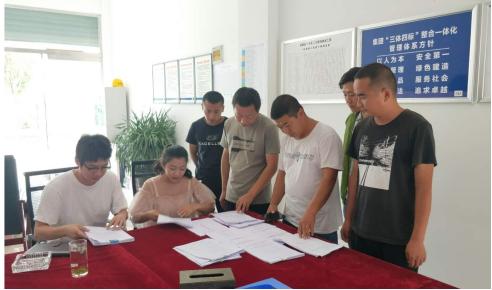 1534985106776455JlRT.jpg 水環境.jpg