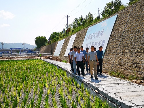 1535072127541970xN2D.jpg 微信圖片_20180823171238.jpg