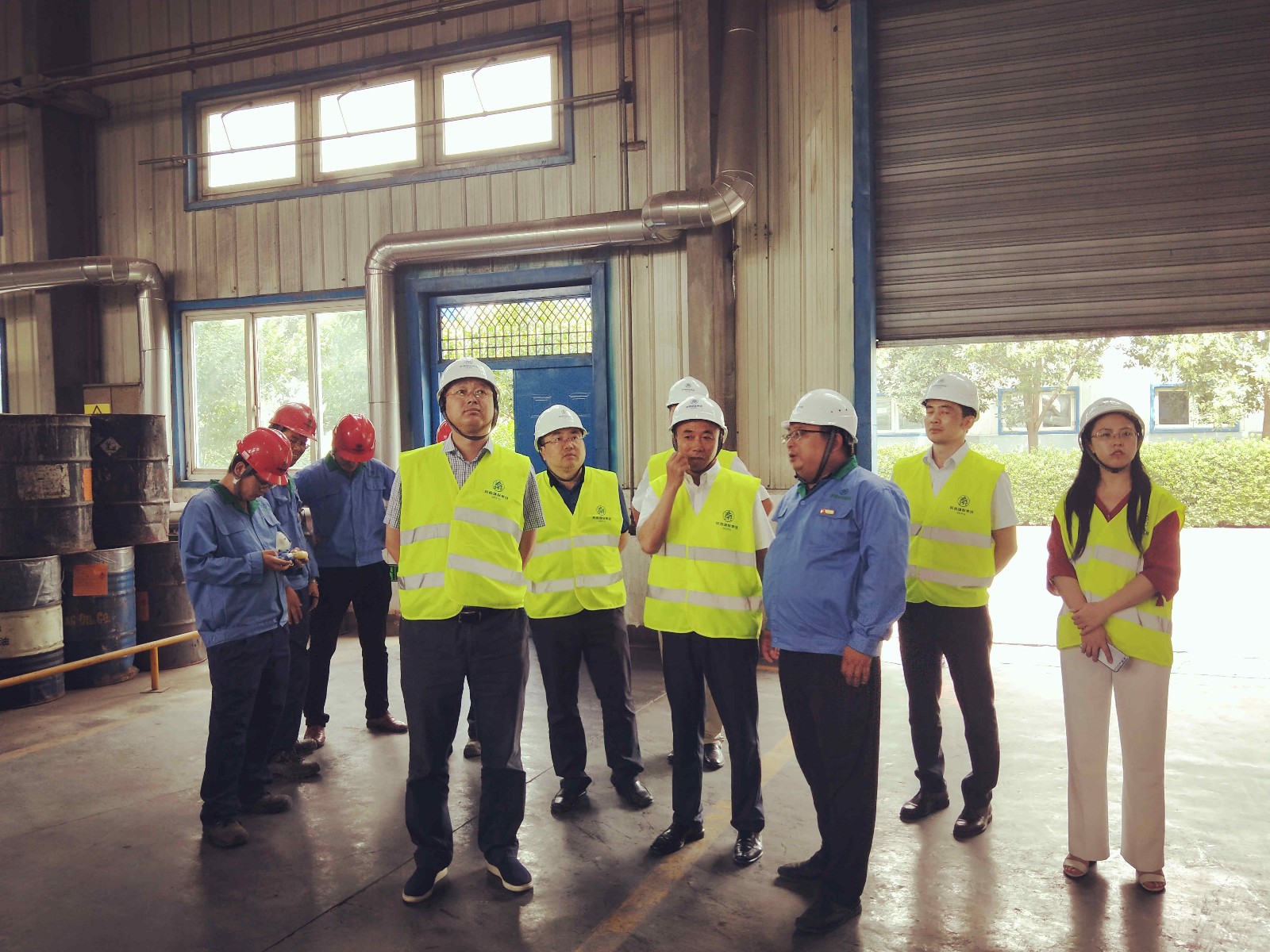 1535330392405186HfJa.jpg 現場參觀照片.jpg