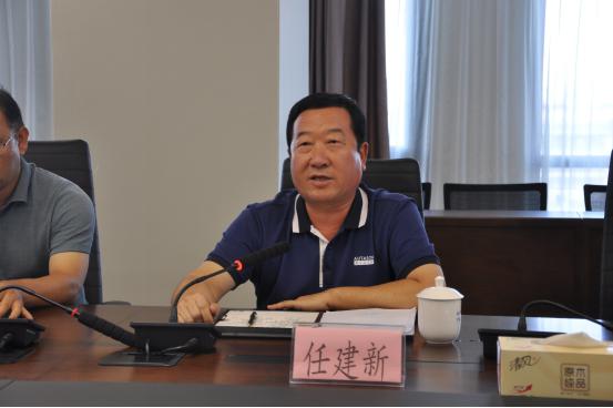 15360186396662184ixF.jpg 圖片3.jpg