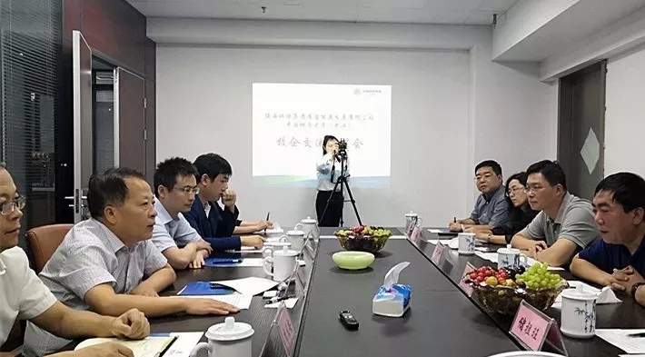 1536887490930856wFmx.jpg 640.webp.jpg