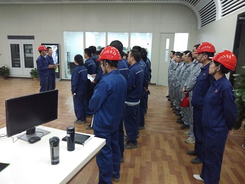 1537256882789575IVtT.jpg 麟游安全演習2.jpg