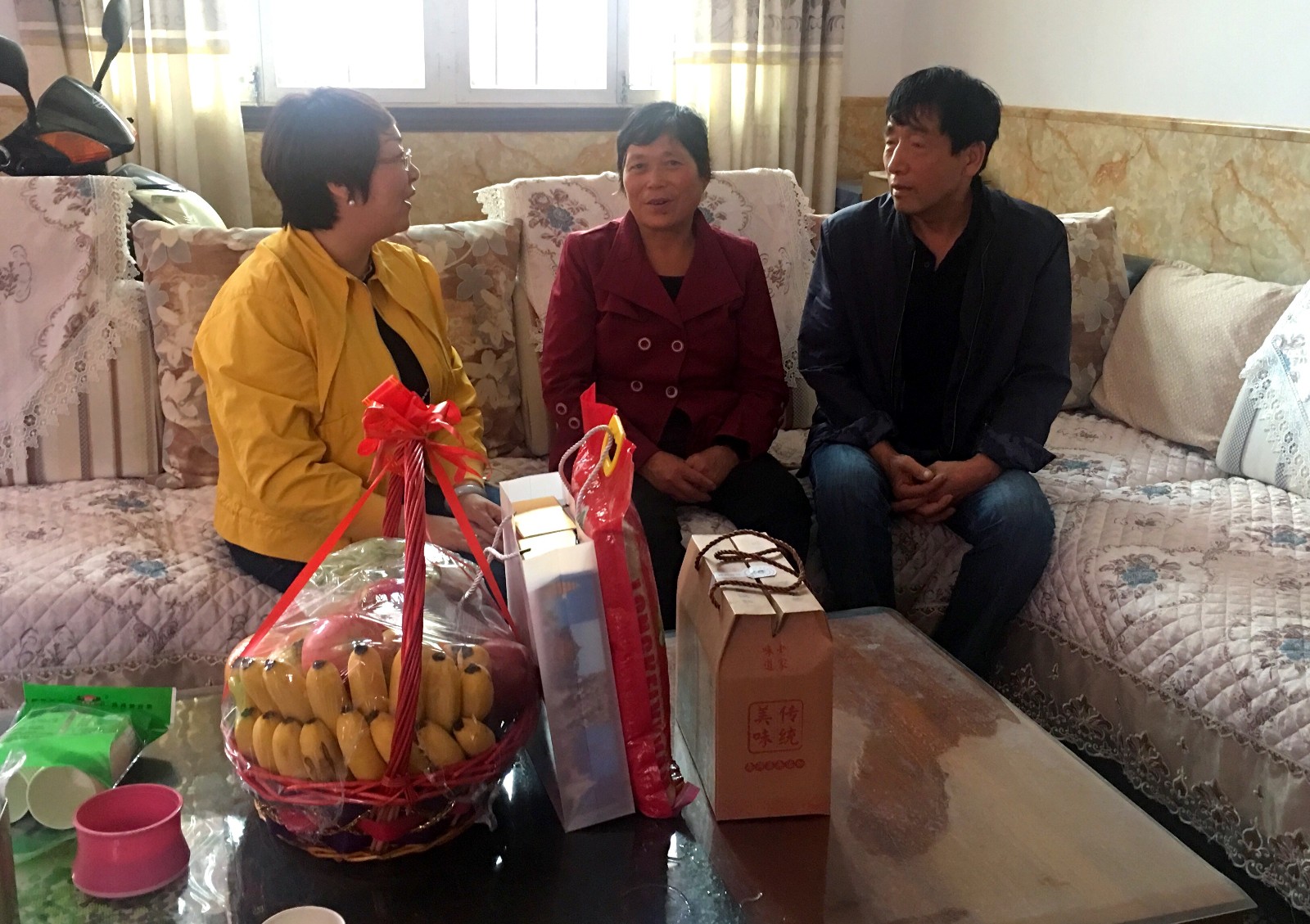 1537490541148011vsk8.jpg 大秦中秋慰問.jpg