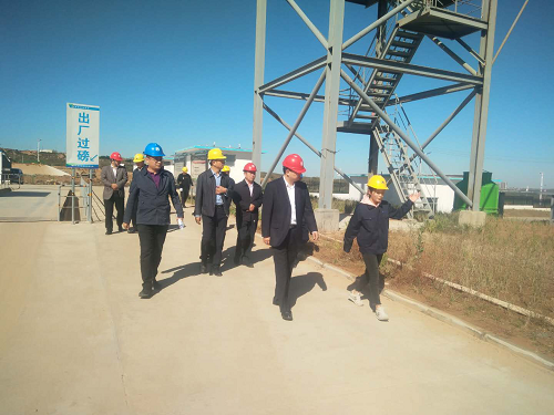 1537835013169187EhQ5.png 1123.png