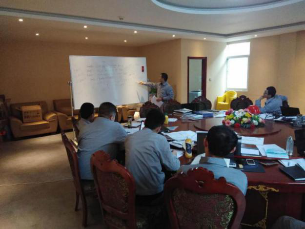 1538182421979937DKSb.png 大秦安全培訓.png