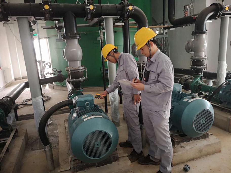 1538962800601217fiVK.jpg 5.jpg